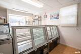 205 State Street - Photo 22