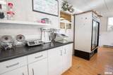 205 State Street - Photo 23