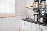 205 State Street - Photo 24