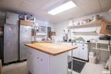 205 State Street - Photo 25