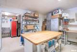 205 State Street - Photo 26