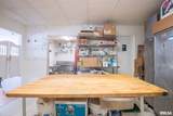 205 State Street - Photo 27