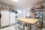 205 State Street - Photo 28