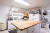 205 State Street - Photo 29