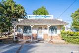 205 State Street - Photo 31