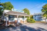 205 State Street - Photo 32