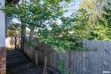 205 State Street - Photo 33