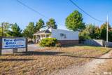 205 State Street - Photo 34