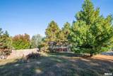 205 State Street - Photo 36