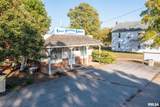 205 State Street - Photo 38