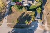205 State Street - Photo 40
