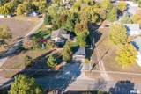 205 State Street - Photo 5