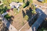 205 State Street - Photo 41