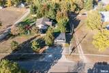 205 State Street - Photo 42