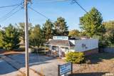 205 State Street - Photo 6