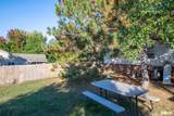 205 State Street - Photo 7