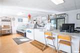 205 State Street - Photo 8