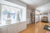205 State Street - Photo 9