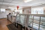 205 State Street - Photo 10