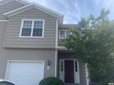 858 Trailcreek Drive - Photo 2