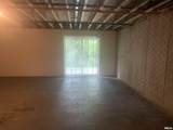 858 Trailcreek Drive - Photo 25