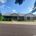 1180 Pine Tree Lane - Photo 1