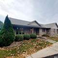 1180 Pine Tree Lane - Photo 2