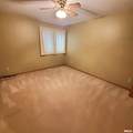 1180 Pine Tree Lane - Photo 11