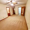 1180 Pine Tree Lane - Photo 12