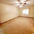 1180 Pine Tree Lane - Photo 13