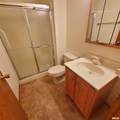1180 Pine Tree Lane - Photo 14
