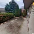 1180 Pine Tree Lane - Photo 15
