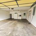 1180 Pine Tree Lane - Photo 16