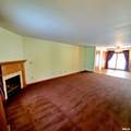 1180 Pine Tree Lane - Photo 3