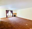 1180 Pine Tree Lane - Photo 4