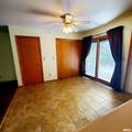1180 Pine Tree Lane - Photo 5