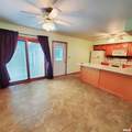 1180 Pine Tree Lane - Photo 6