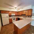 1180 Pine Tree Lane - Photo 7