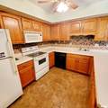 1180 Pine Tree Lane - Photo 8