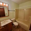 1180 Pine Tree Lane - Photo 9