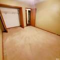 1180 Pine Tree Lane - Photo 10