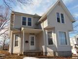 800 Lafayette Street - Photo 1