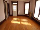 800 Lafayette Street - Photo 2
