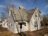 800 Lafayette Street - Photo 11