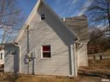 800 Lafayette Street - Photo 12