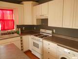 800 Lafayette Street - Photo 3