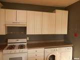 800 Lafayette Street - Photo 4