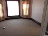 800 Lafayette Street - Photo 5