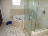 800 Lafayette Street - Photo 6
