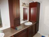 800 Lafayette Street - Photo 7